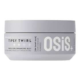 Schwarzkopf Professional Osis+ Tipsy Twirl 300ml