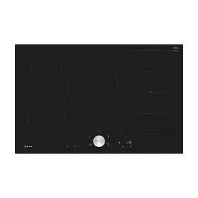 Neff T68FTV4L0 (Black)
