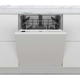 Whirlpool W2IHD524AS
