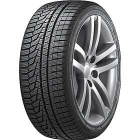 Hankook Winter i*cept evo2 W320 255/45 R19 104V XL MO