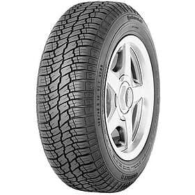 Continental CT22 165/80 R15 87T