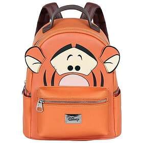 Disney Winnie the Pooh Tiger Face 29cm