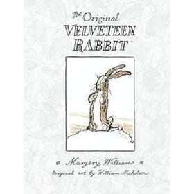 Margery Williams: The Velveteen Rabbit