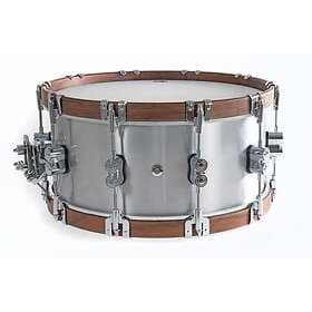 DW PDP by Snare Drum Concept Select PDSN6514CSAL