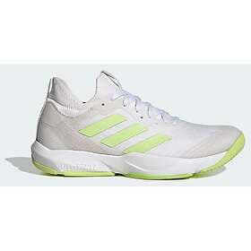 Adidas Rapidmove (Men's)
