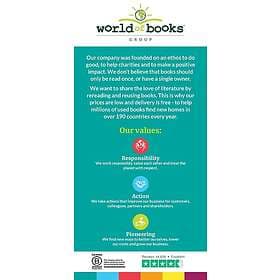 Abrsm: Violin Exam Pieces 2020-2023, ABRSM Grade 1, Score & Part