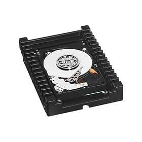 WD VelociRaptor WD1000DHTZ 64MB 1TB
