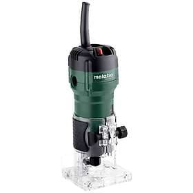 Metabo FM 500-6 (500W 6mm)
