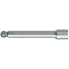 Teng Tools Förlängare Svängbar 3/8" 75mm