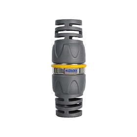 Hozelock Reparator Pro M 12.5-15mm 4043