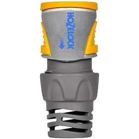 Hozelock Slangkoppling Metal 19mm