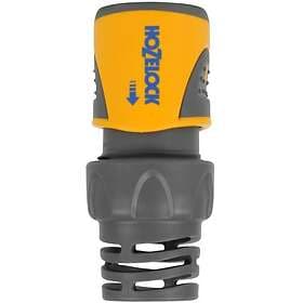 Hozelock Snabbkoppling Plus 19mm 2060