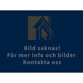 Gardena 00934-50 Grenkontakt