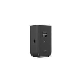 DJI Pocket 2 Do-It-All-Handle