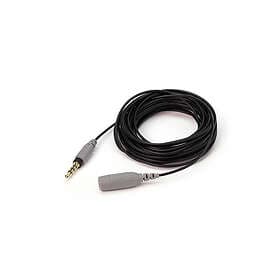Røde SC1 kabel 3.5mm TRRS-hane till TRRS hona