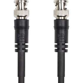 Roland 3G-SDI Kabel 60m