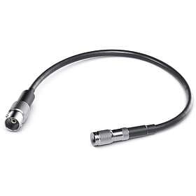 Blackmagic Design Kabel Din 1.0/2.3 till BNC Hona