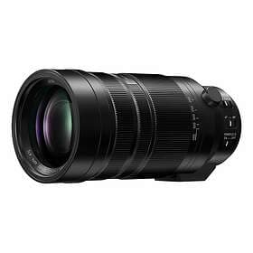 Panasonic Leica DG 100-400/4-6.3 Vario-Elmar II ASPH