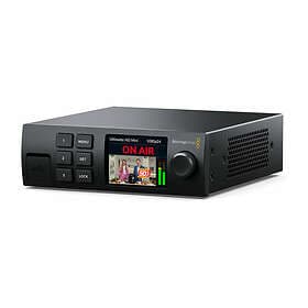 Blackmagic Design Ultimatte 12 HD Mini