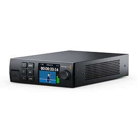 Blackmagic Design 2110 IP Converter 3x3G