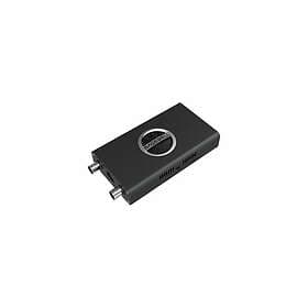 Magewell Pro Convert SDI Plus > NDI