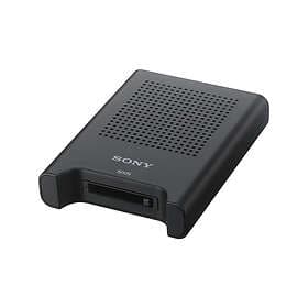 Sony Kortläsare SBAC-US30