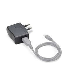 Zoom AD-17 for R8/H6/Q4/H2n/H1/Q2HD/Q2n/U-22