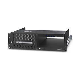 Sonnet xMac Studio No Module