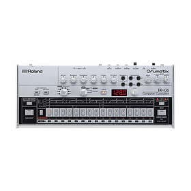Roland Boutique TB-06 Drumatix