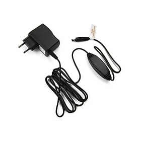 Boss by Roland PSA-230S2 Power Supply