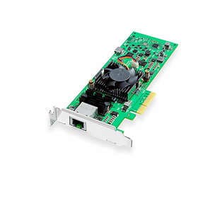 Blackmagic Design DeckLink IP HD