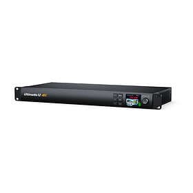 Blackmagic Design Ultimatte 12 4K