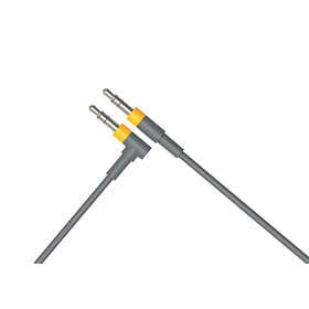 Teenage Engineering Audio cable reg right angle