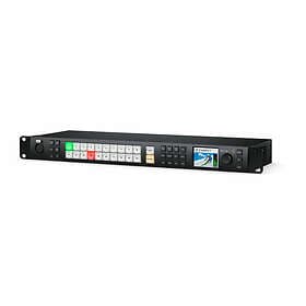 Blackmagic Design ATEM 2 M/E Constellation HD
