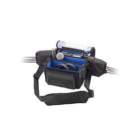 Zoom PCF-8n Bag