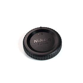 Nikon Kamerahuslock BF-1B