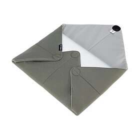 Tenba Tools 20" Protective Wrap Grey