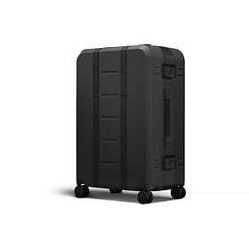 Db Ramverk Pro Check-in Luggage 87L