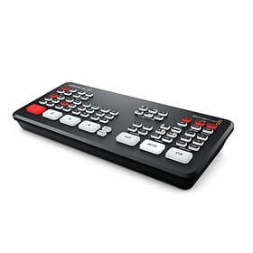 Blackmagic Design ATEM SDI Pro ISO