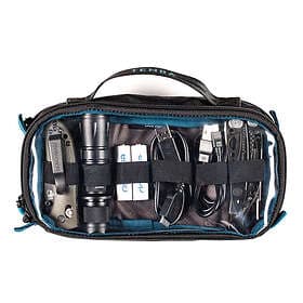 Tenba Tools Cable Duo 4 Black