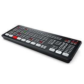 Blackmagic Design ATEM SDI Extreme ISO