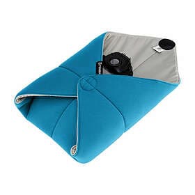 Tenba Tools 16" Protective Wrap Blue