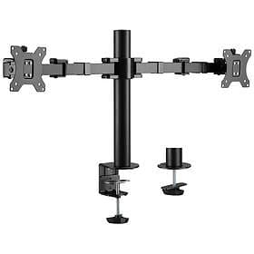 LogiLink BP0106