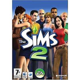 The Sims 2