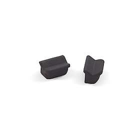 Shoulderpod G1RP Rubber pad replacement for G1 (1 pair)