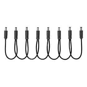 Boss Daisy Chain Cable for Pedals