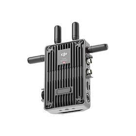 DJI Video Receiver