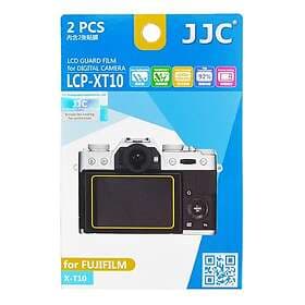 JJC LCP-XT10 2-pack