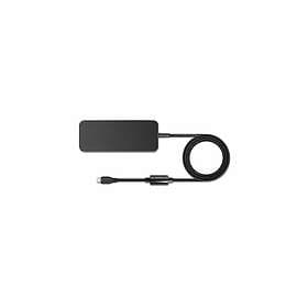 CoreParts USB-C Power Adapter 100W