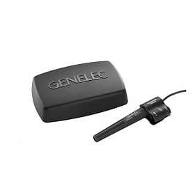 Genelec GLM Loudspeaker Manager Kit